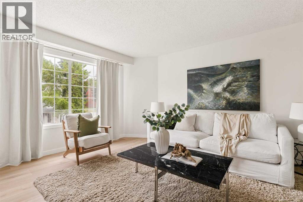 4 Kingsland Villas SW - 19