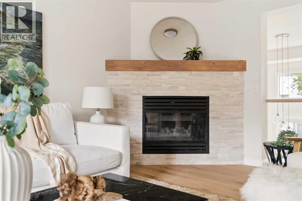 4 Kingsland Villas SW - 22
