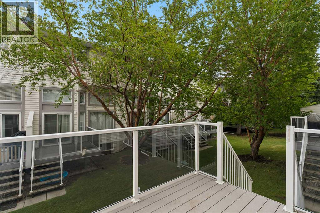 4 Kingsland Villas SW - Image 42