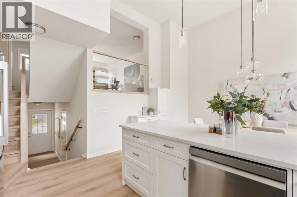4 Kingsland Villas SW - Image 7