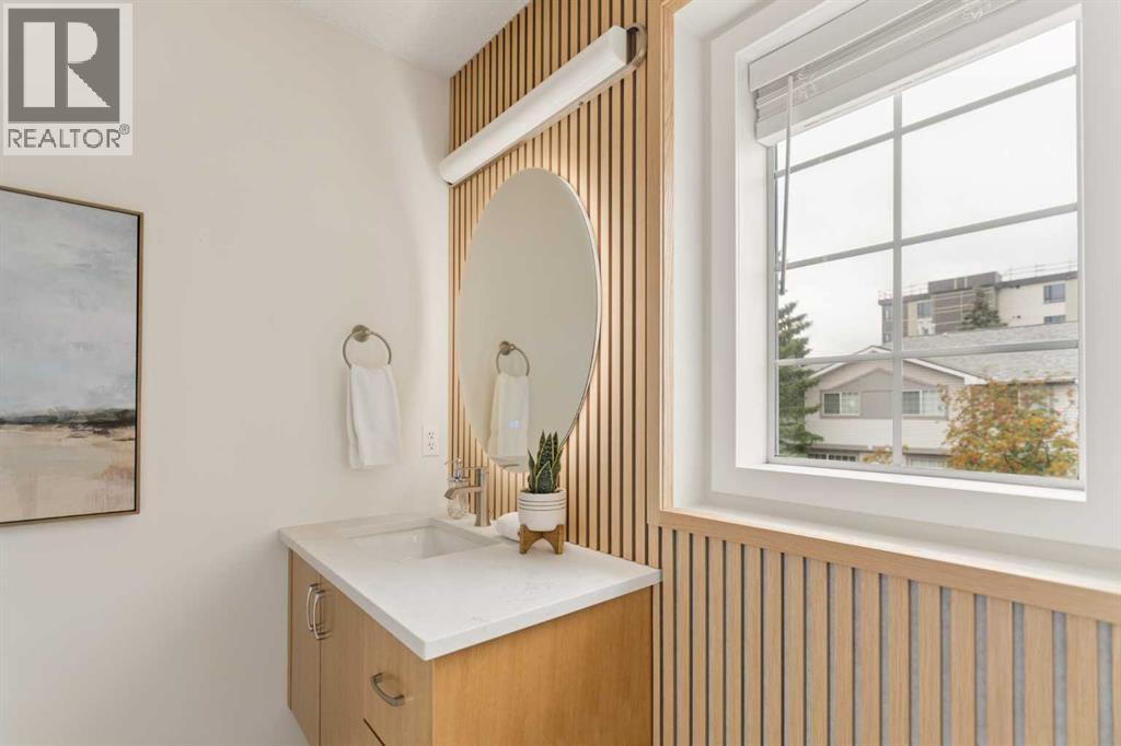 4 Kingsland Villas SW - 29