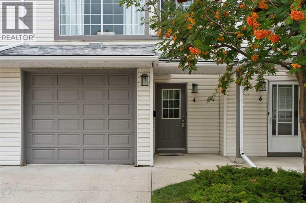 4 Kingsland Villas SW - 3