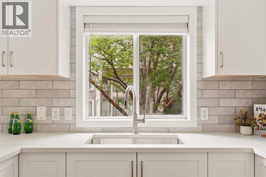 4 Kingsland Villas SW - 6