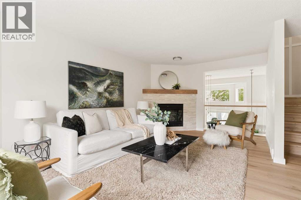 4 Kingsland Villas SW - Image 21