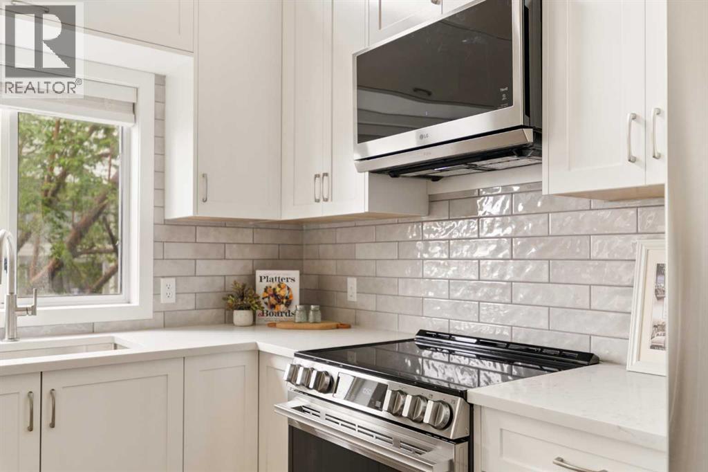 4 Kingsland Villas SW - 5