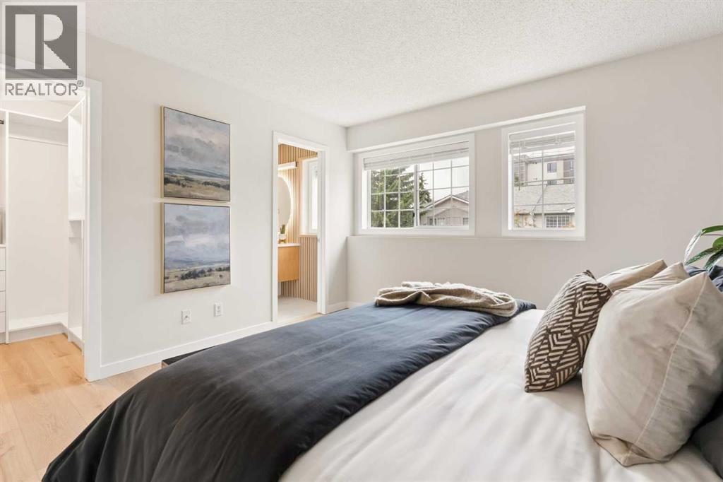 4 Kingsland Villas SW - 27