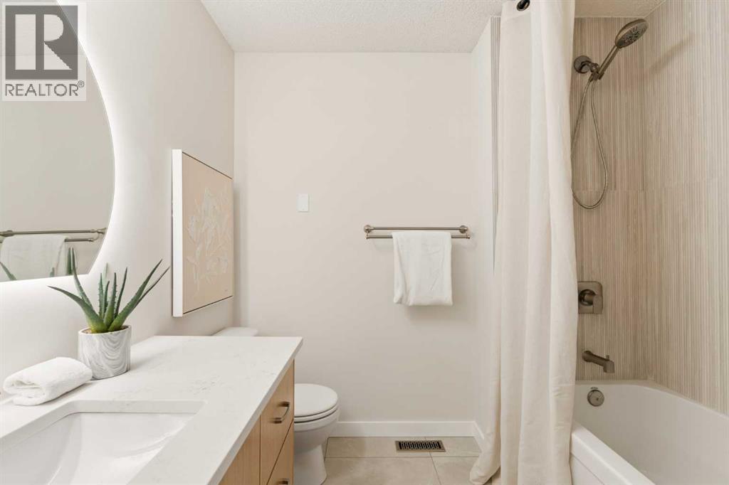 4 Kingsland Villas SW - 33