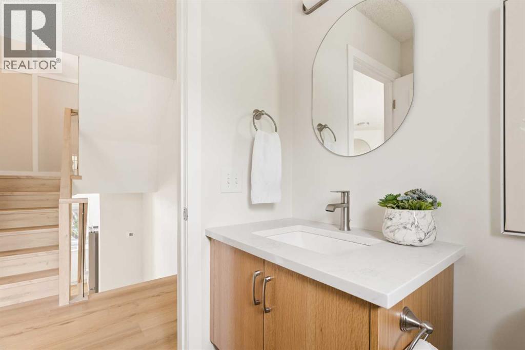 4 Kingsland Villas SW - 18