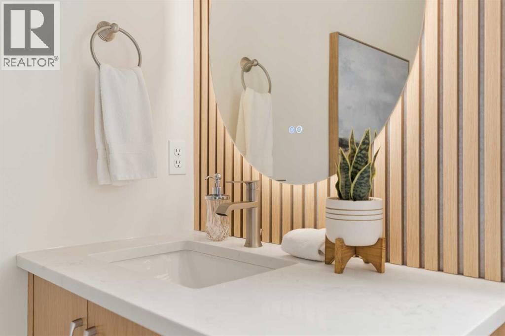 4 Kingsland Villas SW - Image 31