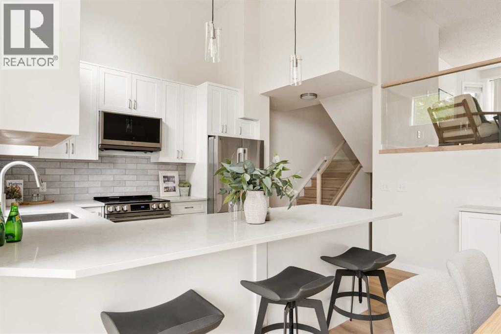 4 Kingsland Villas SW - 14