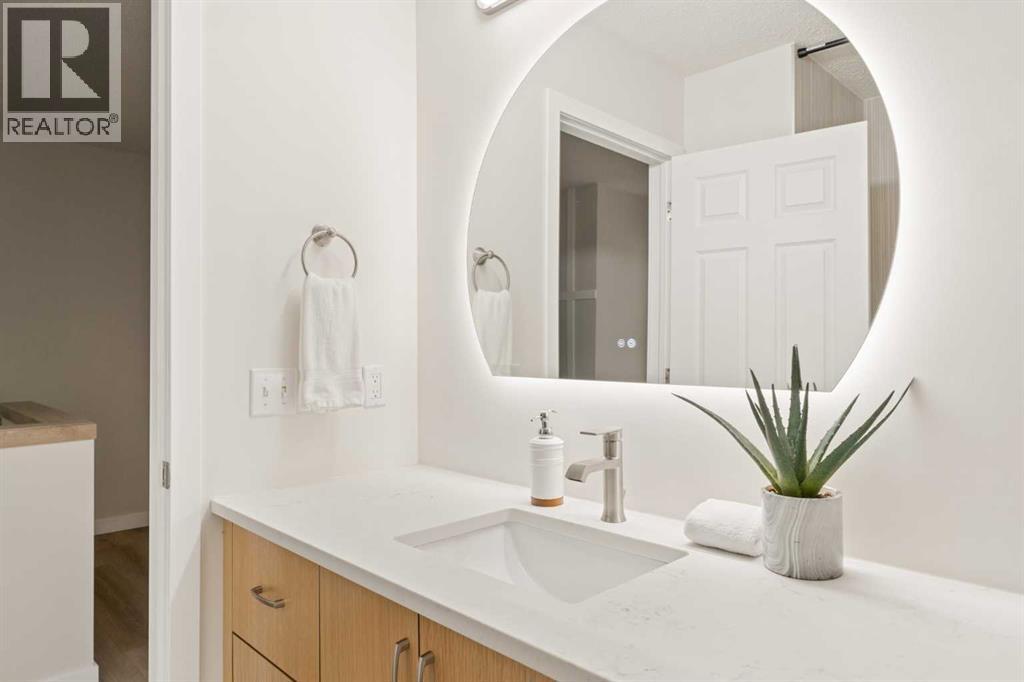 4 Kingsland Villas SW - Image 34