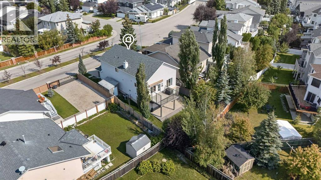 4 Citadel Manor NW, Citadel, Calgary photo 4
