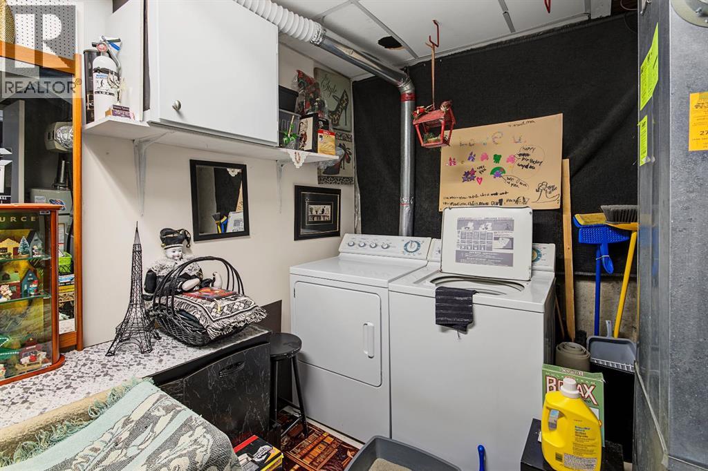 #52 12 Templewood Drive NE - Image 22
