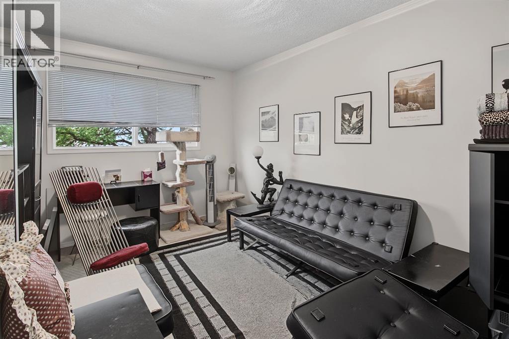 #52 12 Templewood Drive NE - Image 20