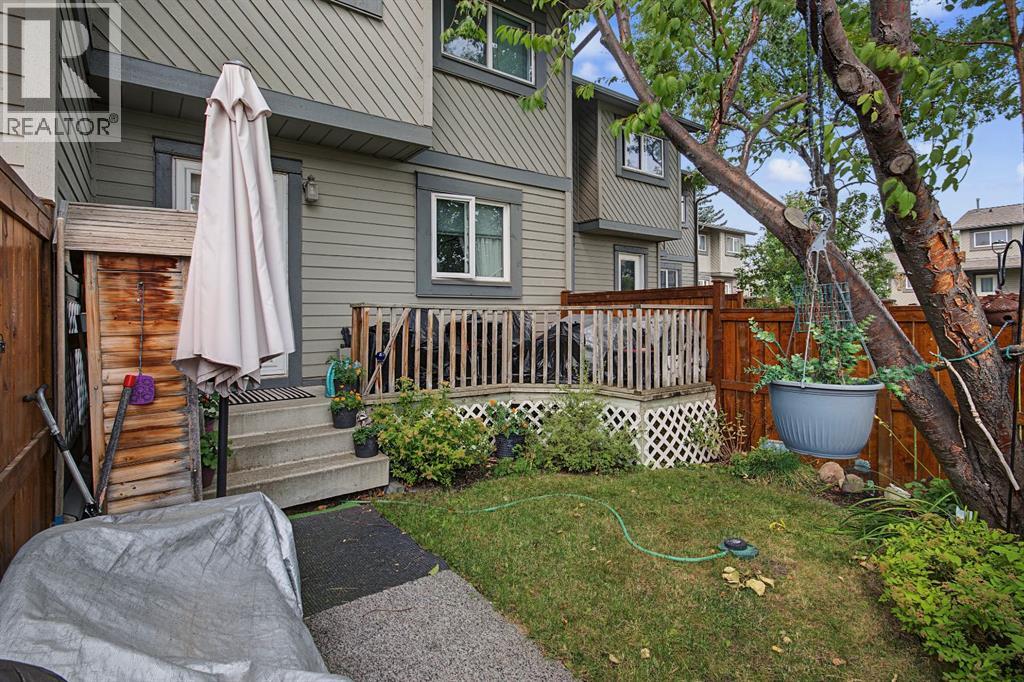 #52 12 Templewood Drive NE - Image 24