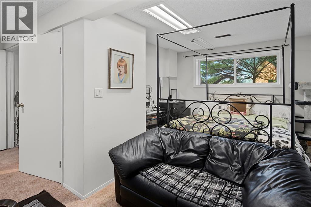 #52 12 Templewood Drive NE - Image 21