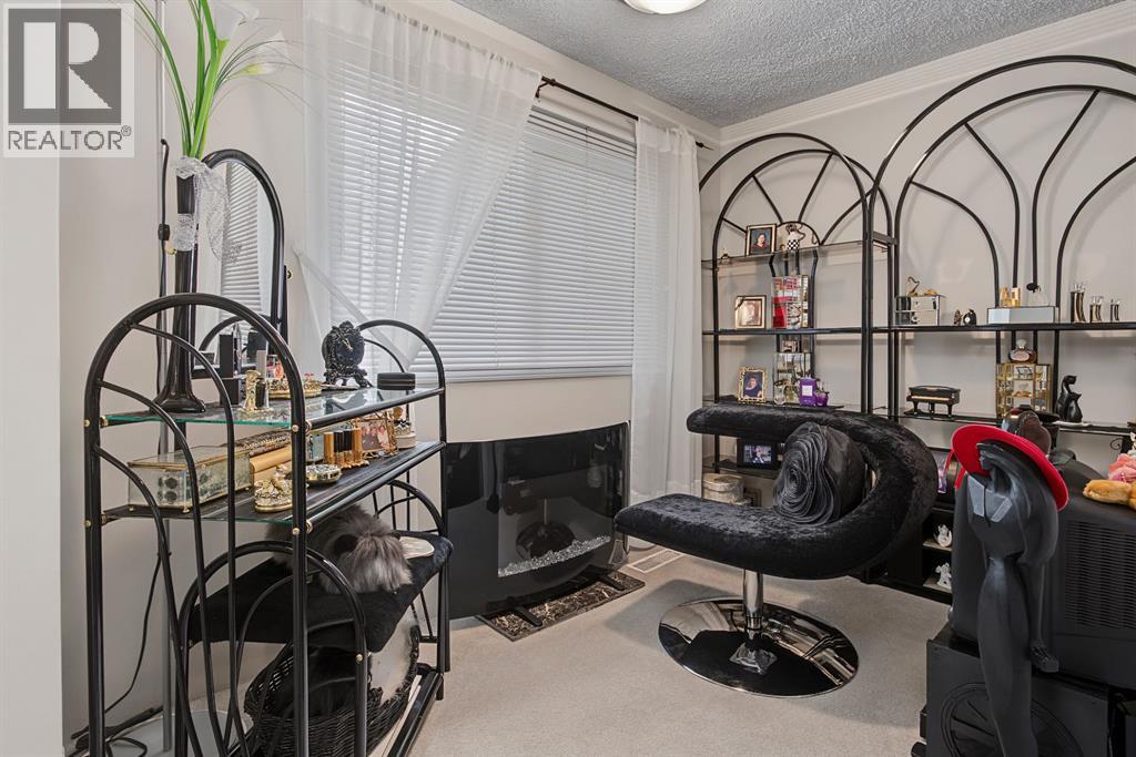 #52 12 Templewood Drive NE - Image 17