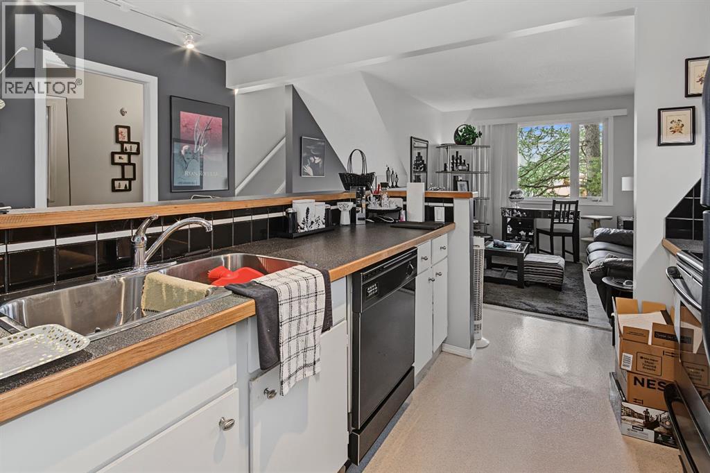 52, 12 Templewood Drive NE, Temple, Calgary photo 4