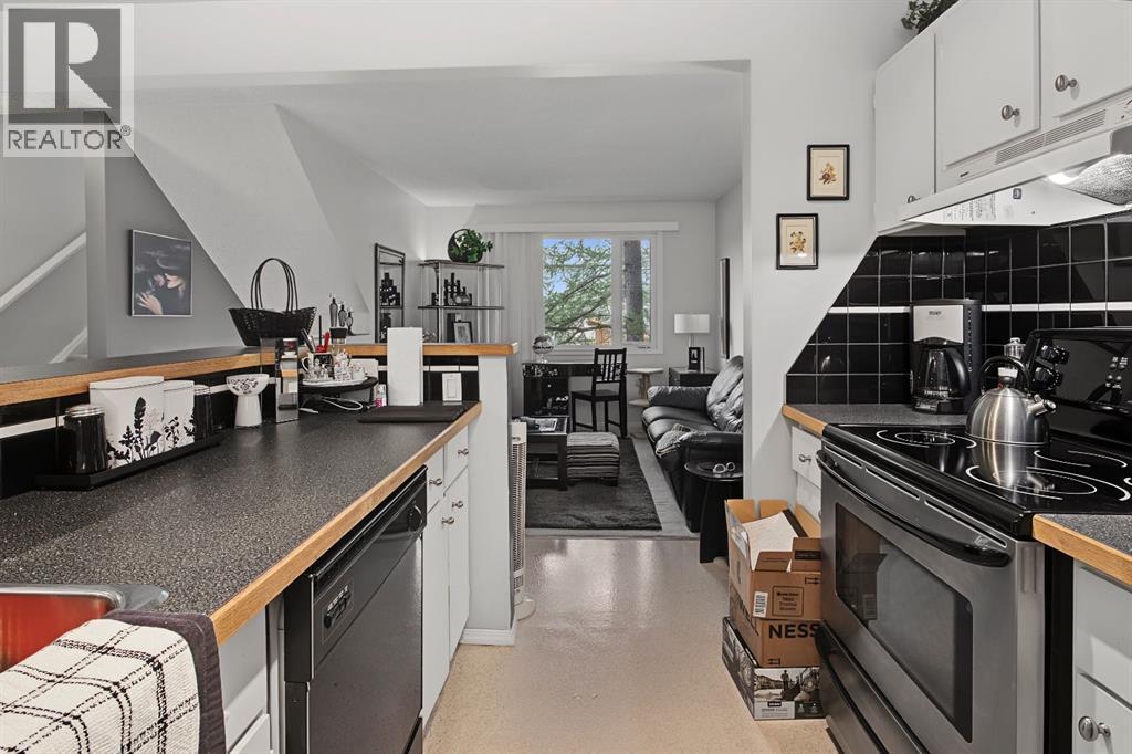 52, 12 Templewood Drive NE, Temple, Calgary photo 5