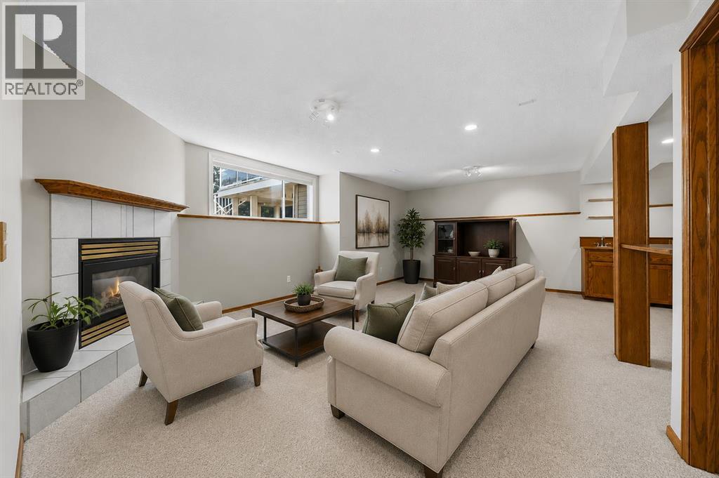 165 Douglasview Rise SE - 23