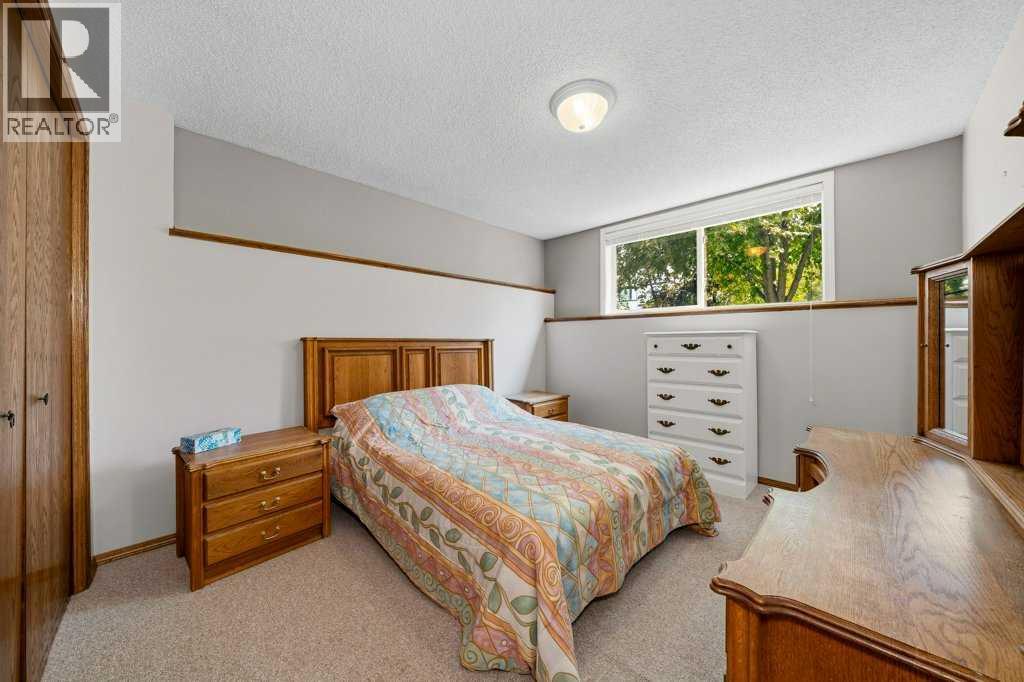 165 Douglasview Rise SE - 24