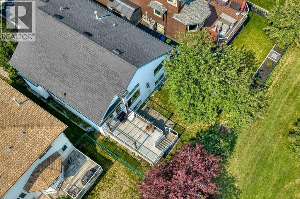 165 Douglasview Rise SE - 33