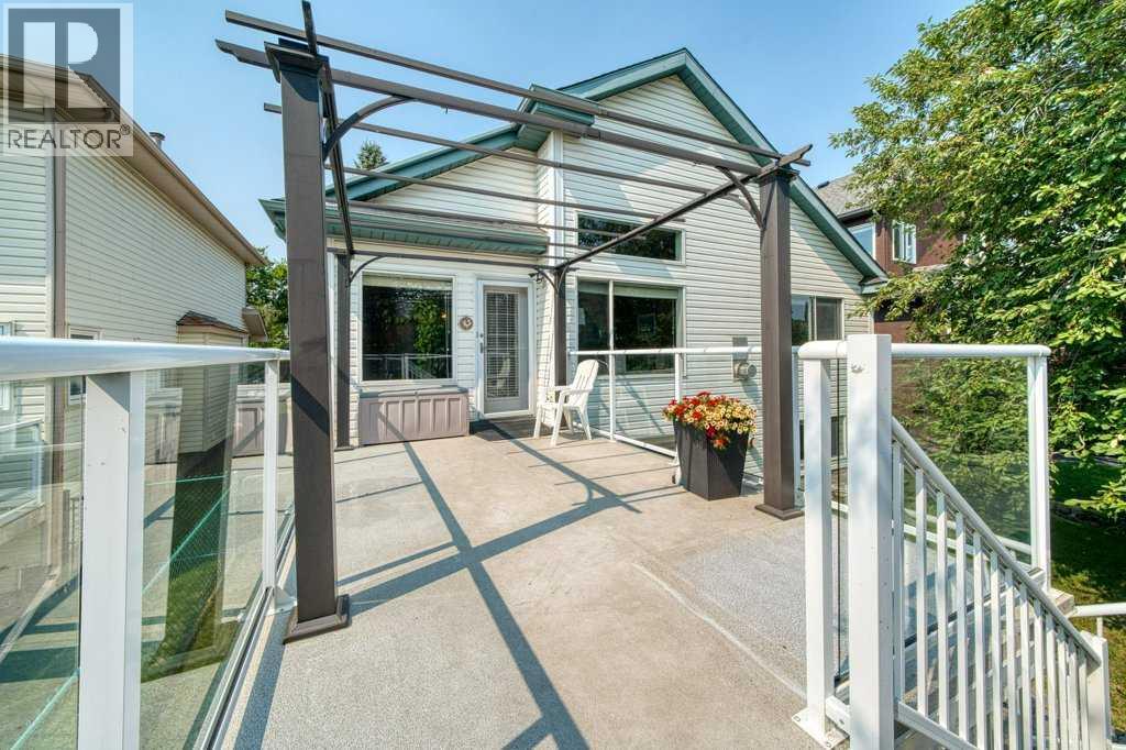 165 Douglasview Rise SE - 28