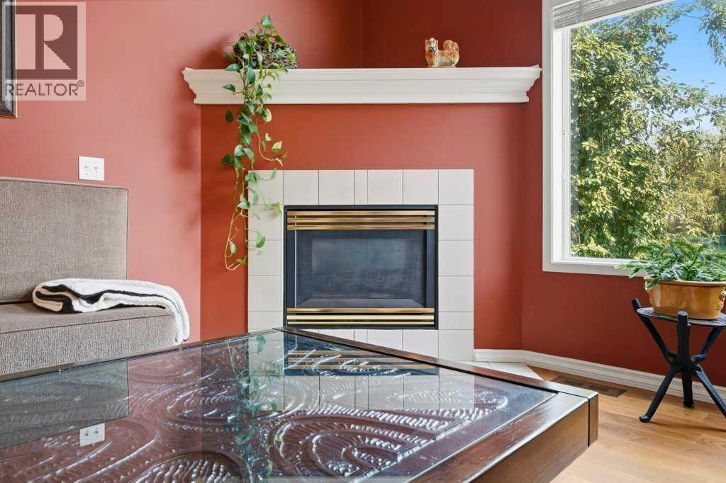 165 Douglasview Rise SE - 14