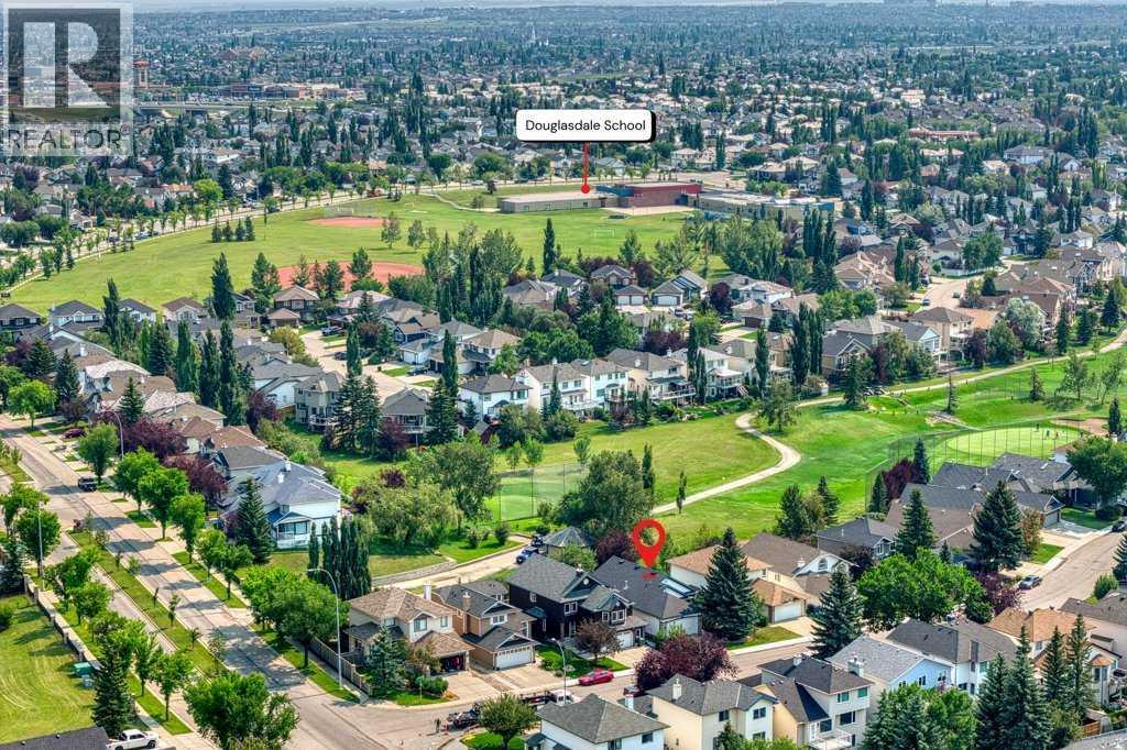 165 Douglasview Rise SE - 37