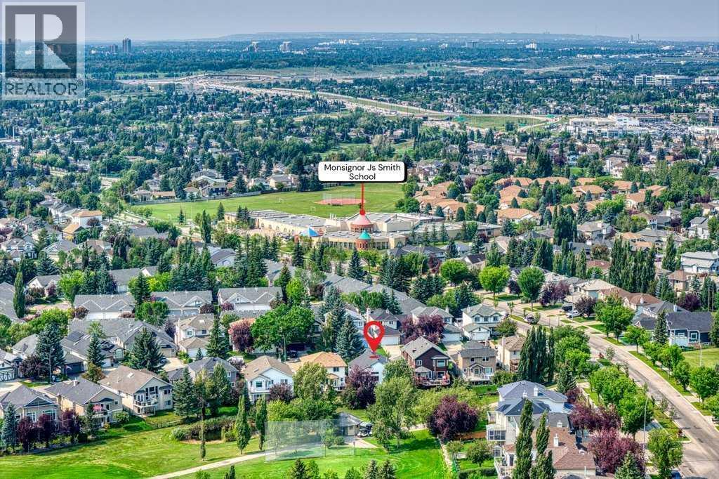 165 Douglasview Rise SE - 38