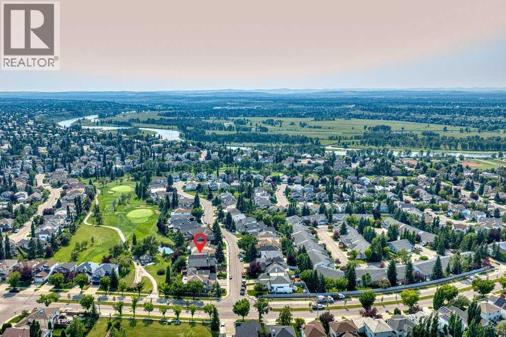 165 Douglasview Rise SE - 39