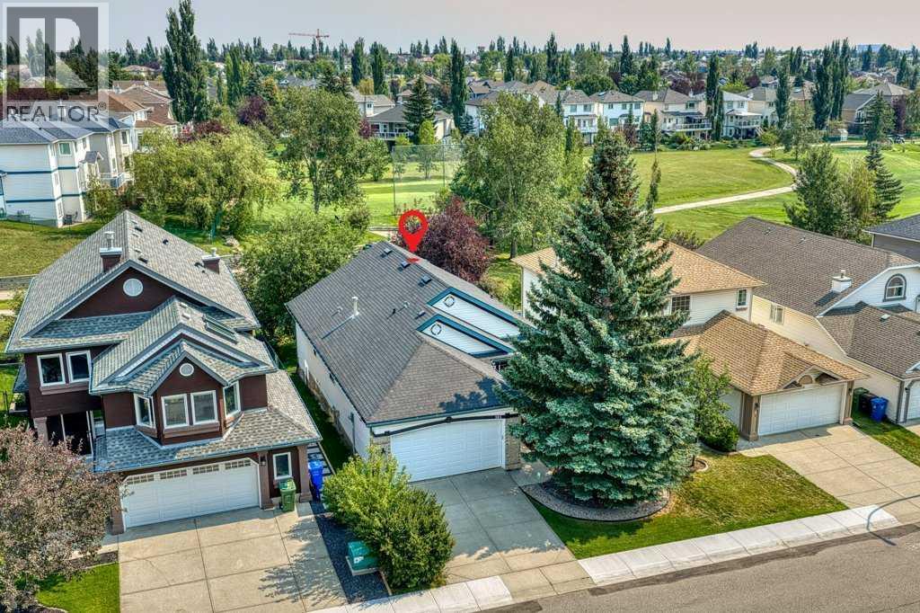 165 Douglasview Rise SE - 35