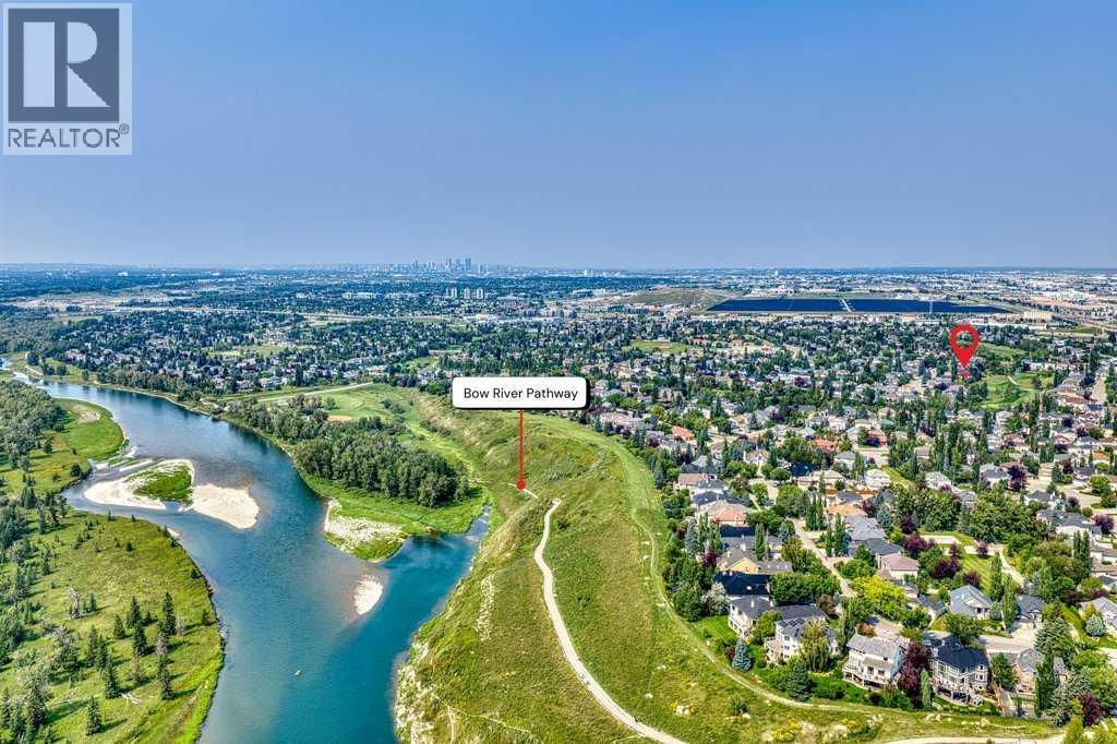 165 Douglasview Rise SE - 42