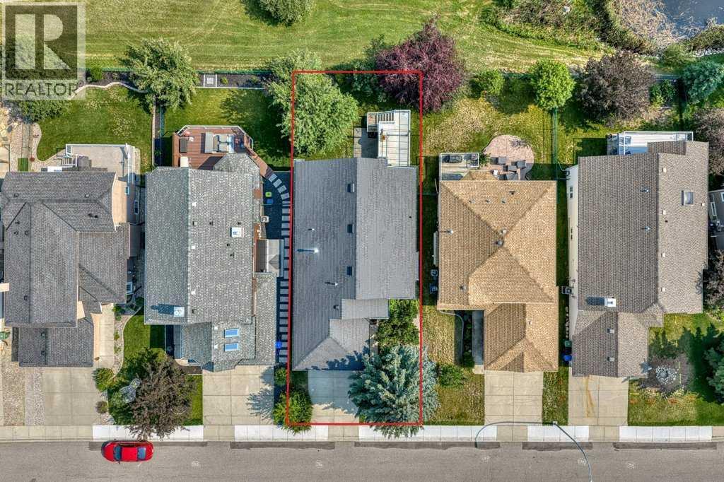 165 Douglasview Rise SE - 34