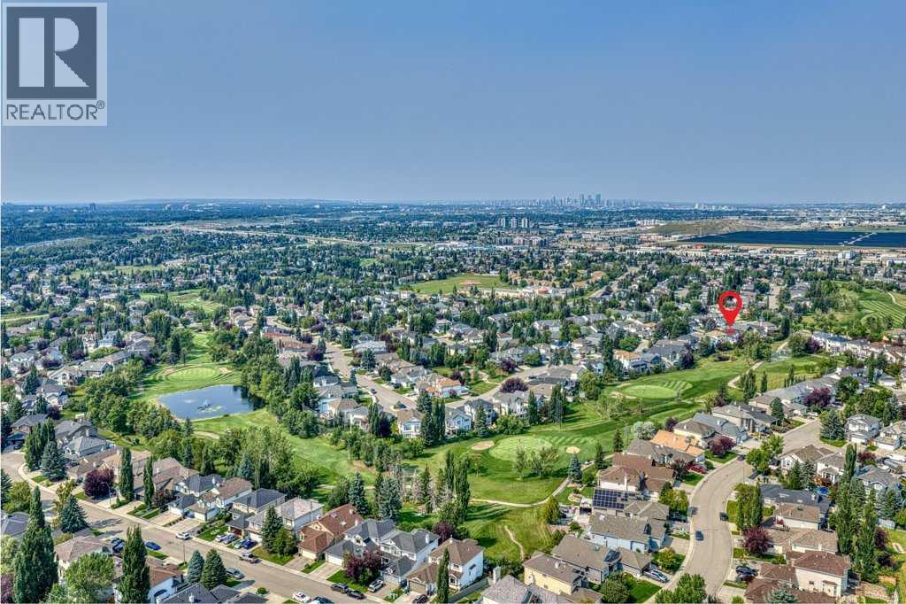 165 Douglasview Rise SE - 41