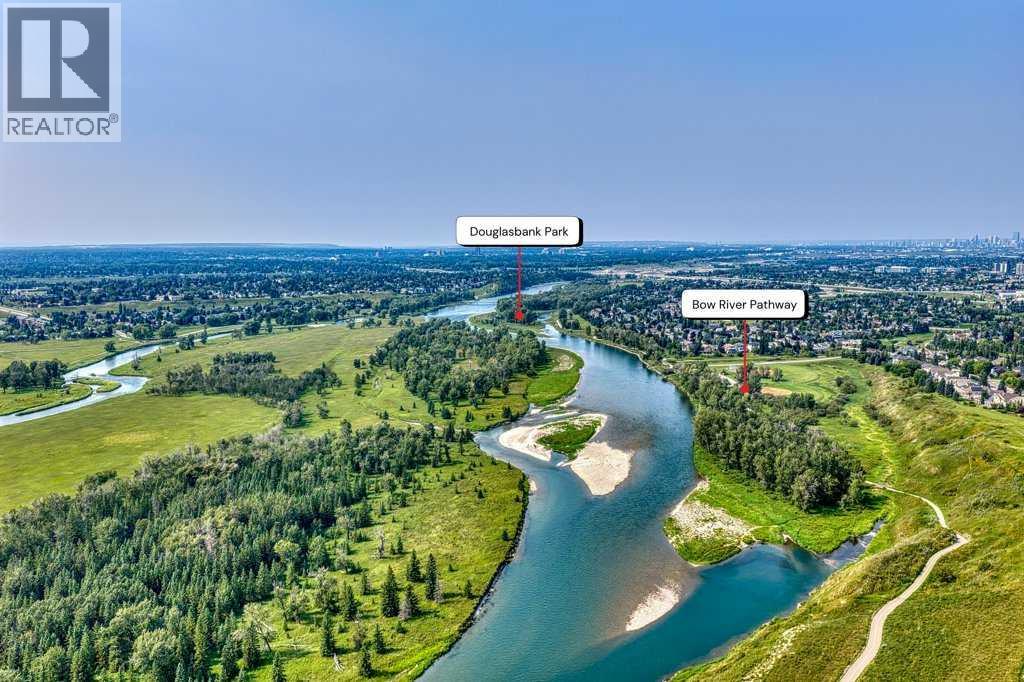 165 Douglasview Rise SE - 43