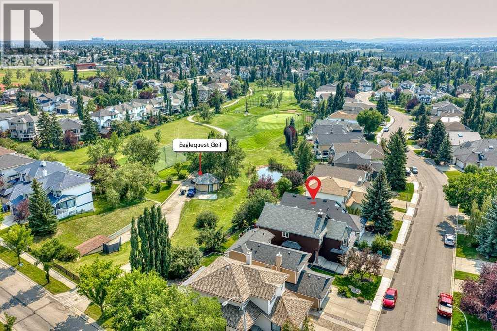 165 Douglasview Rise SE - 36