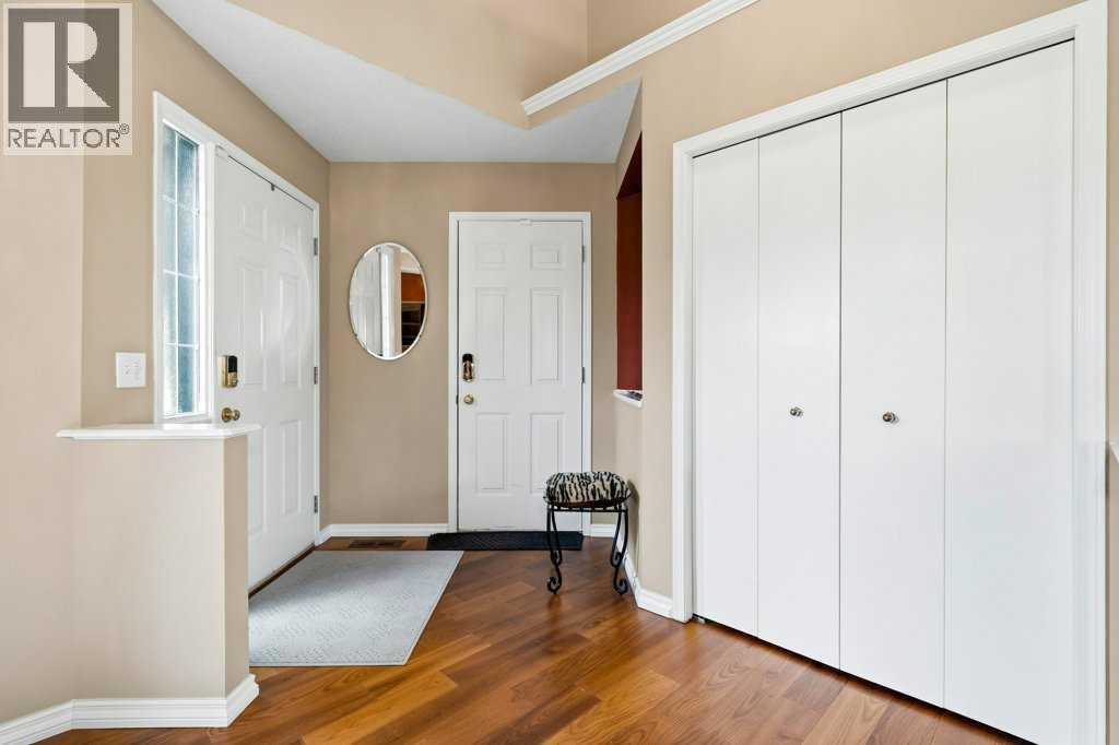 165 Douglasview Rise SE - 10
