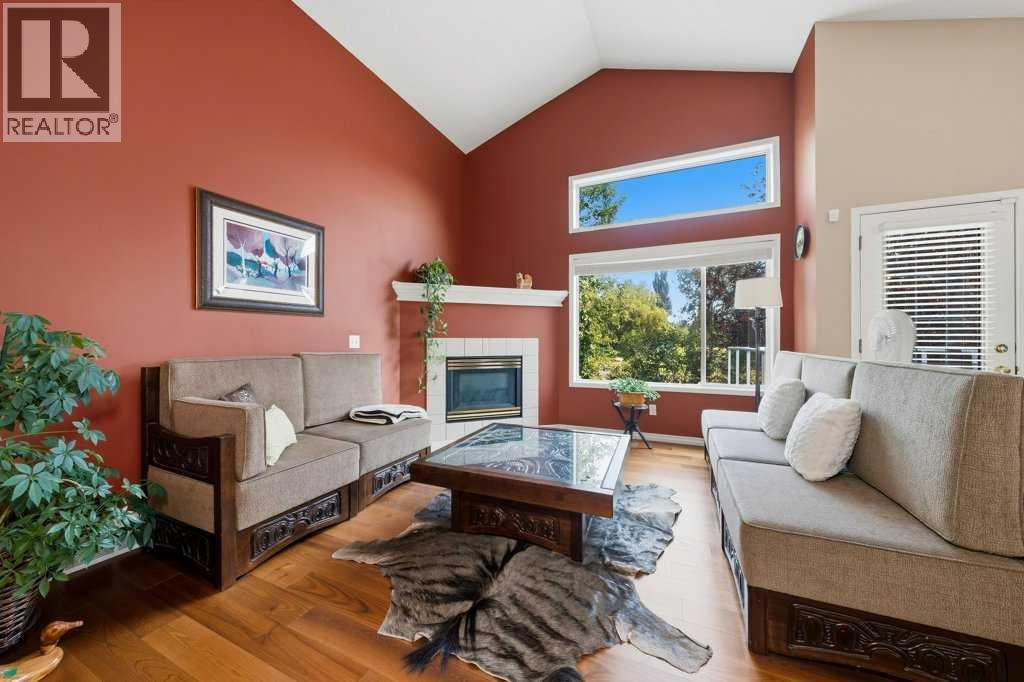 165 Douglasview Rise SE - 13