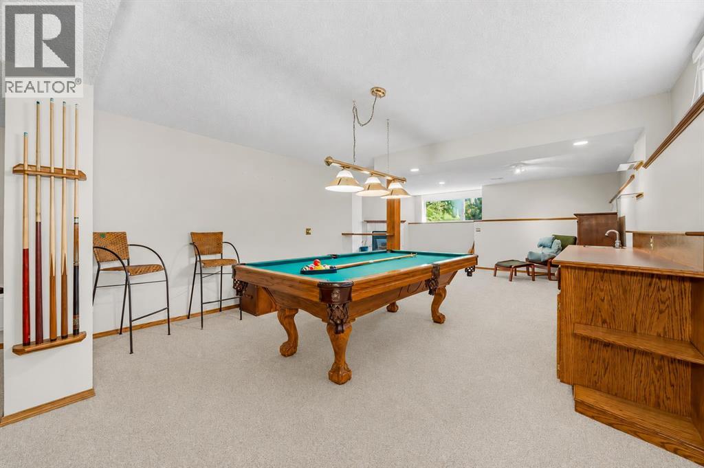 165 Douglasview Rise SE - 21