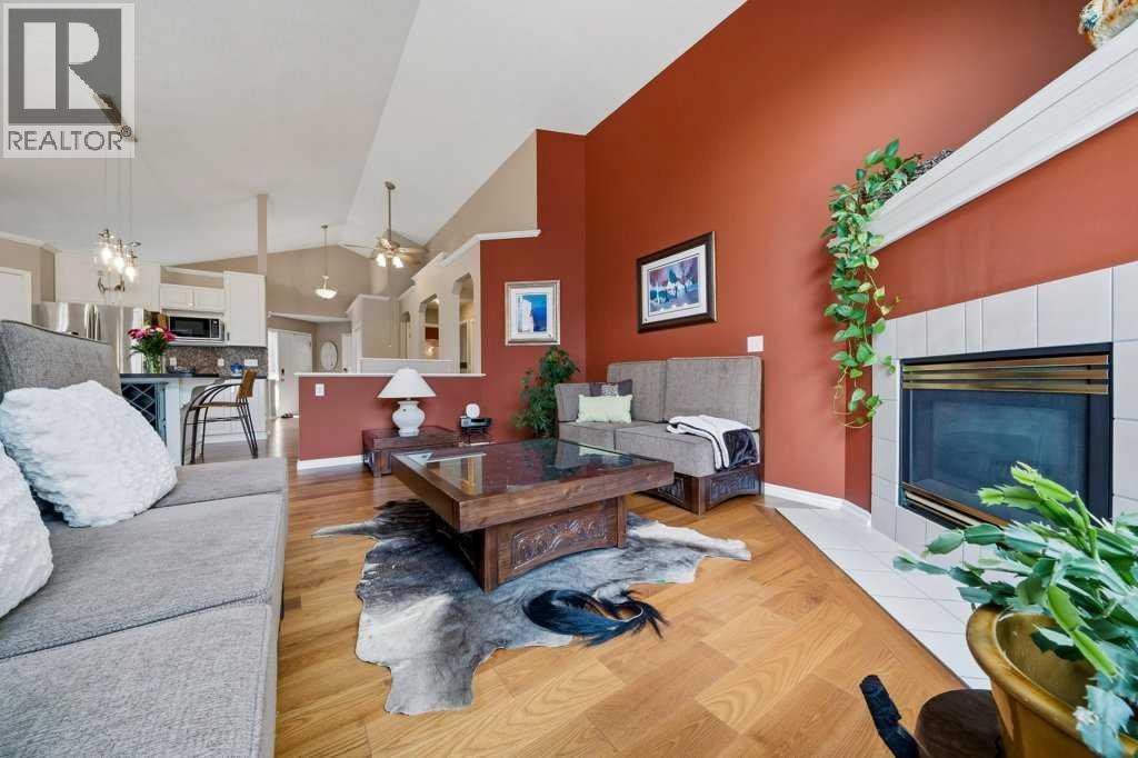 165 Douglasview Rise SE - 15