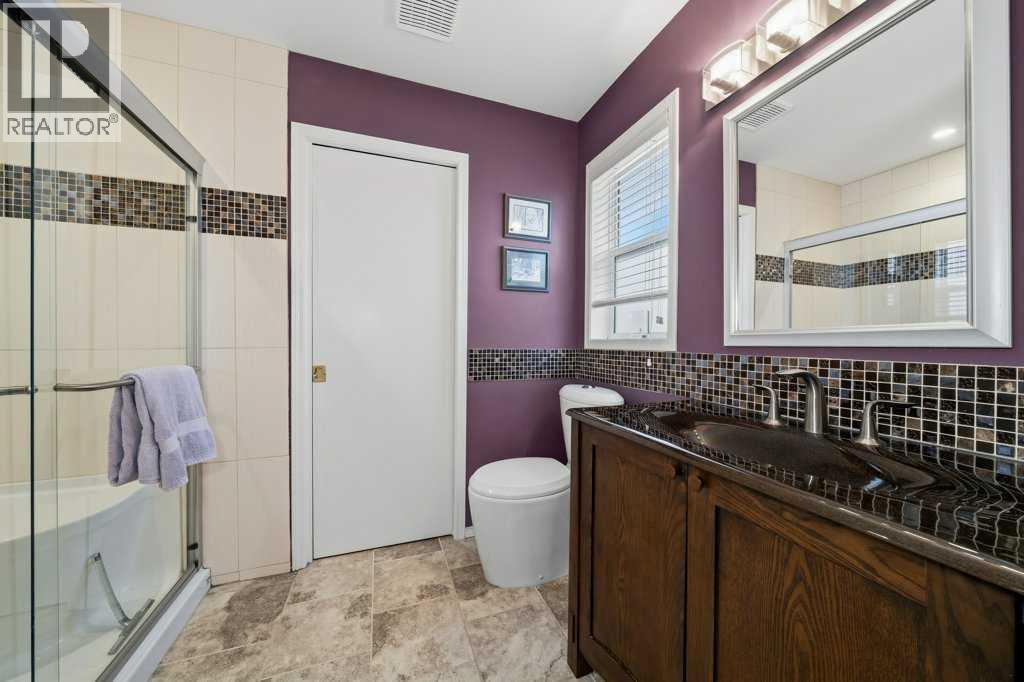 165 Douglasview Rise SE - 18