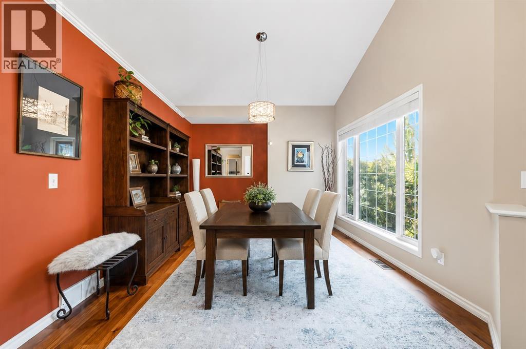 165 Douglasview Rise SE - 3