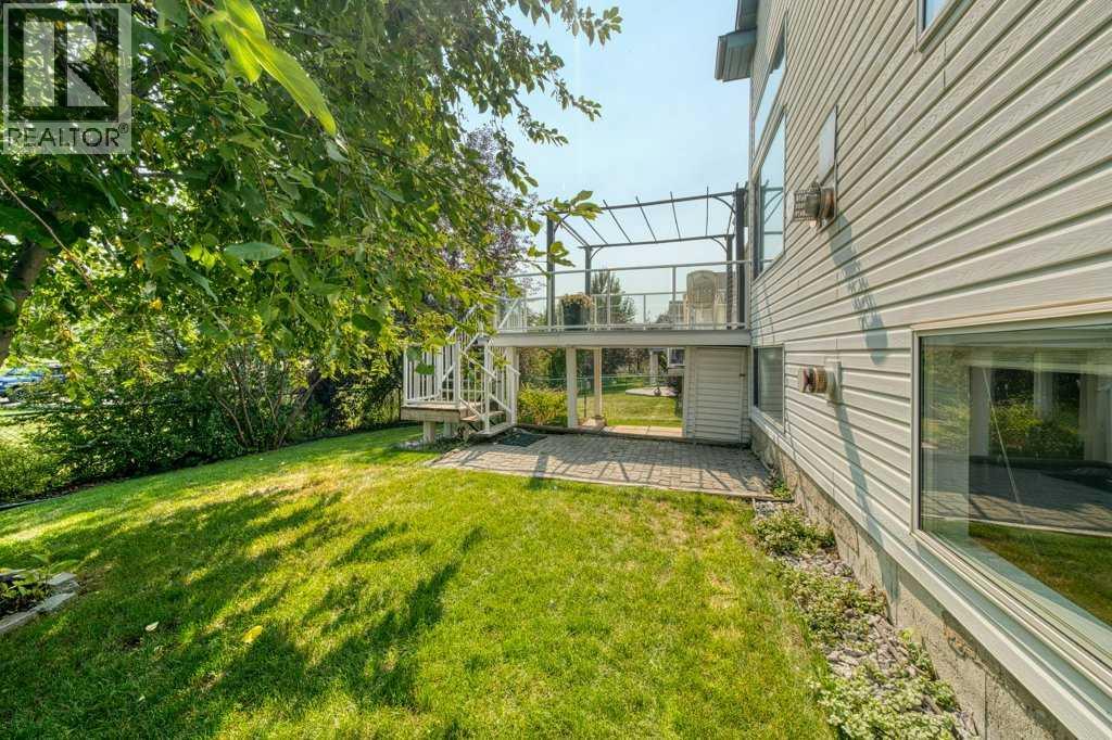 165 Douglasview Rise SE - 31