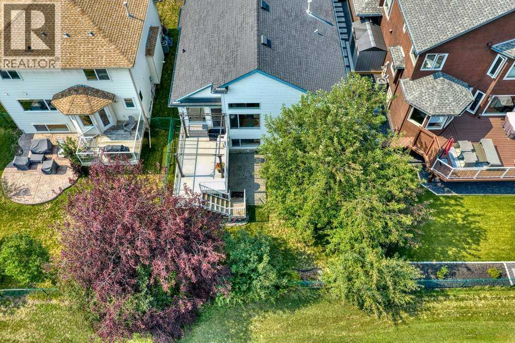 165 Douglasview Rise SE - 32