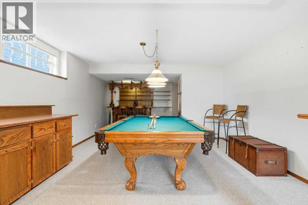 165 Douglasview Rise SE - 22