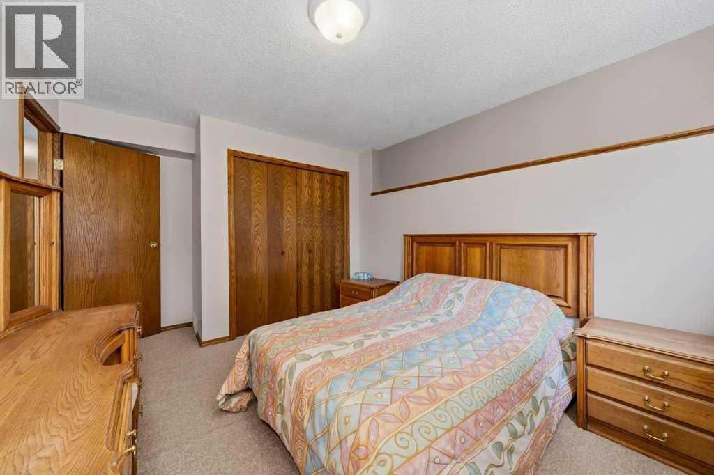 165 Douglasview Rise SE - 25