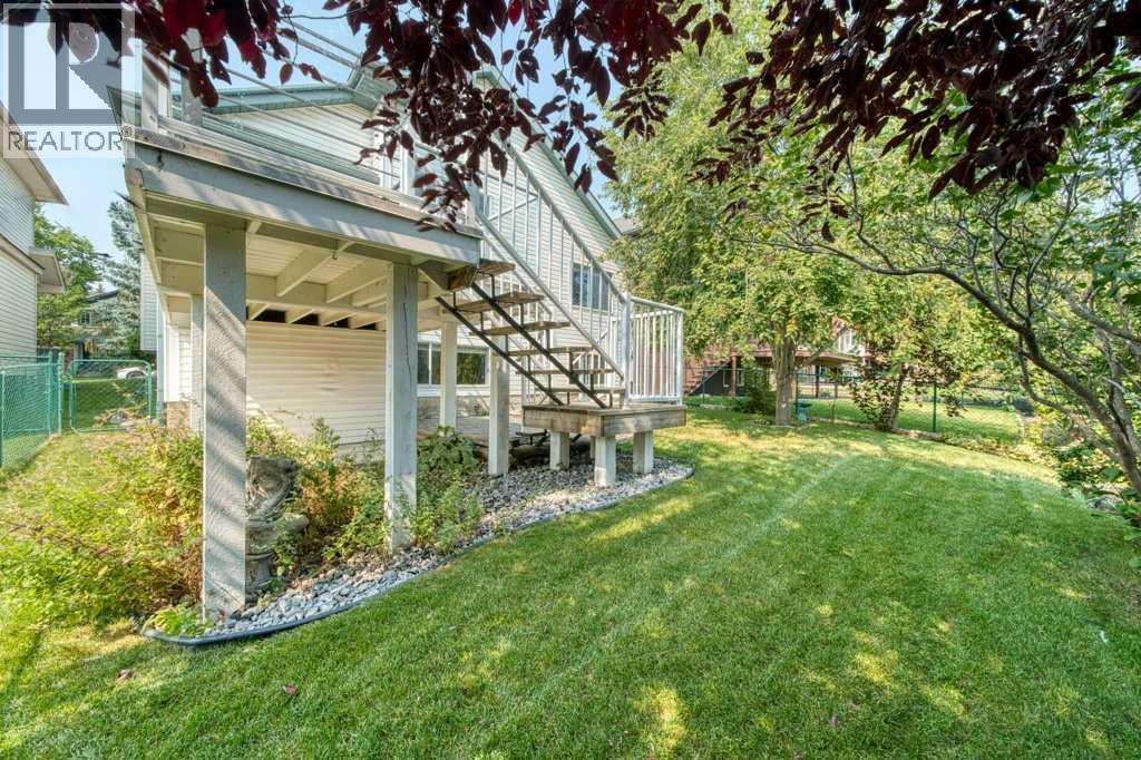 165 Douglasview Rise SE - 30