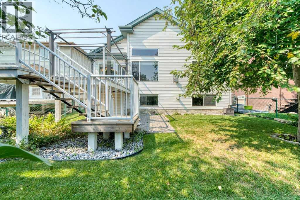 165 Douglasview Rise SE - 29