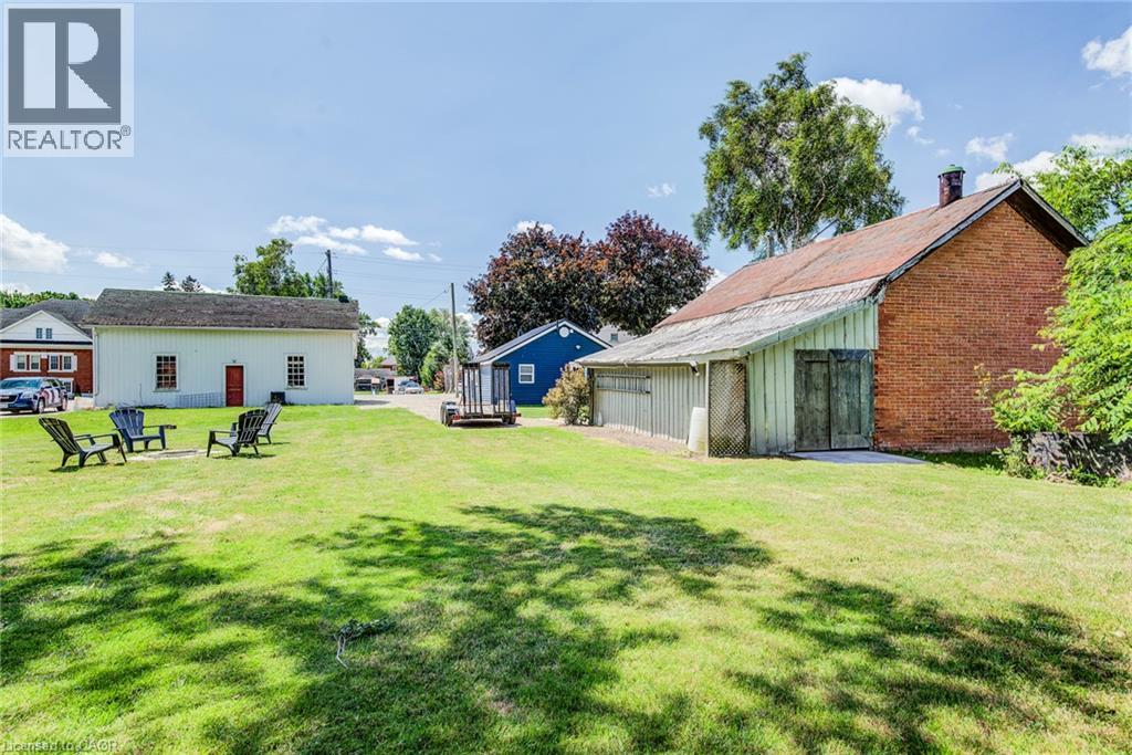 14 MADDISON Street E - Image 34